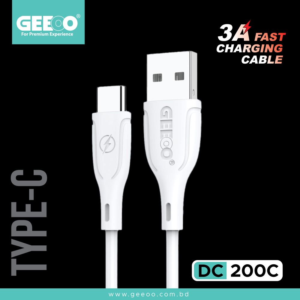 Katta kokrak porno rasmlar Ular uning ichida birin-ketin tugaydi